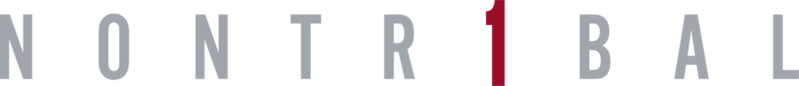 NONTR1BAL